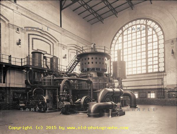 old-photographs-edison-electric-illuminating-co-l-st-station