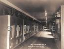 Commonwealth Electric Co - Fisk Street Station - Switch room