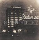 Studebaker Building
