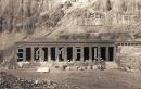 Hatsheput Temple